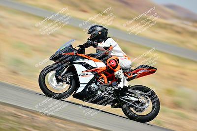 media/Apr-12-2025-TrackXperience (Sat) [[06d2a48708]]/Level 1/Session 5 (Turns 1 and 3)/